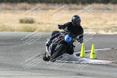 media/Nov-02-2024-TrackDaz (Sat) [[a3e3940455]]/B Group/1120am (Grapevine)/